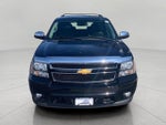 2014 Chevrolet Tahoe LT