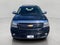 2014 Chevrolet Tahoe LT