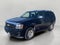2014 Chevrolet Tahoe LT