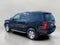 2014 Chevrolet Tahoe LT