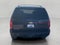 2014 Chevrolet Tahoe LT