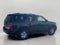 2014 Chevrolet Tahoe LT