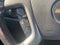 2014 Chevrolet Tahoe LT