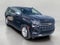 2022 Chevrolet Suburban Premier