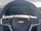 2022 Chevrolet Suburban Premier
