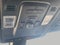 2022 Chevrolet Suburban Premier