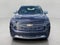 2022 Chevrolet Suburban Premier