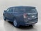 2022 Chevrolet Suburban Premier