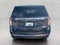 2022 Chevrolet Suburban Premier