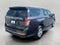 2022 Chevrolet Suburban Premier