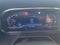2022 Chevrolet Suburban Premier