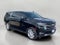 2022 Chevrolet Suburban High Country