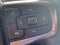2022 Chevrolet Suburban High Country