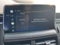 2022 Chevrolet Suburban High Country
