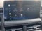 2022 Chevrolet Suburban High Country