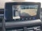 2022 Chevrolet Suburban High Country