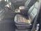 2022 Chevrolet Suburban High Country