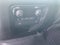 2022 Chevrolet Suburban High Country