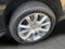 2022 Chevrolet Suburban High Country
