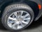 2022 Chevrolet Suburban High Country