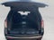 2022 Chevrolet Suburban High Country