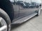 2022 Chevrolet Suburban High Country