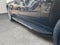 2022 Chevrolet Suburban High Country