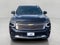 2022 Chevrolet Suburban High Country