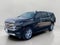 2022 Chevrolet Suburban High Country
