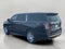 2022 Chevrolet Suburban High Country
