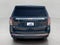 2022 Chevrolet Suburban High Country