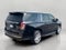 2022 Chevrolet Suburban High Country
