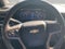2022 Chevrolet Suburban High Country