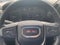 2023 GMC Sierra 2500 HD AT4