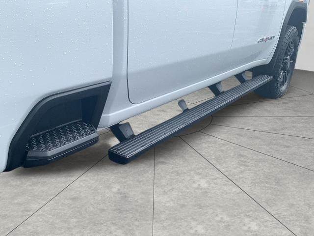 2023 GMC Sierra 2500 HD AT4