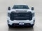 2023 GMC Sierra 2500 HD AT4