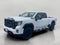 2023 GMC Sierra 2500 HD AT4