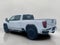 2023 GMC Sierra 2500 HD AT4