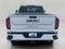 2023 GMC Sierra 2500 HD AT4