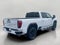 2023 GMC Sierra 2500 HD AT4