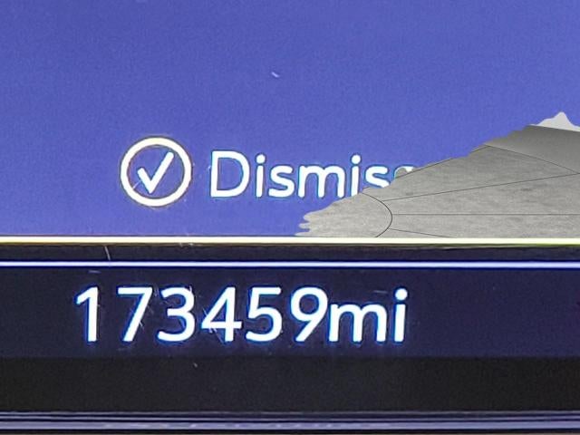 1GT49VEY7MF248638