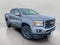 2020 GMC Canyon SLE
