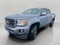 2020 GMC Canyon SLE