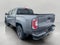 2020 GMC Canyon SLE
