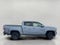 2020 GMC Canyon SLE