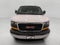2025 GMC Savana Cargo Base