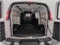 2025 GMC Savana Cargo Base