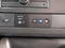 2025 GMC Savana Cargo Base