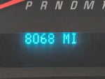 2025 GMC Savana Cargo Base