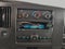 2025 GMC Savana Cargo Base